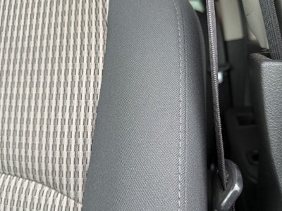 2012 RAM 1500 Express