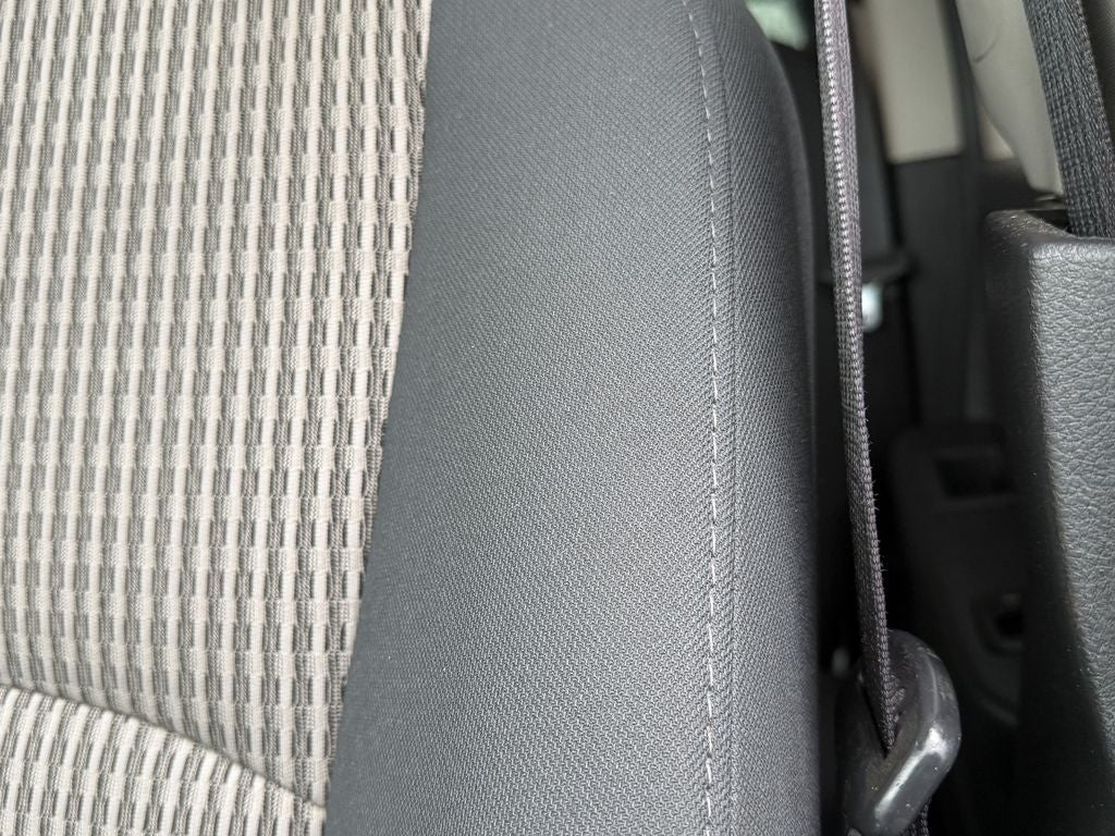 2012 RAM 1500 Express