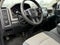 2012 RAM 1500 Express