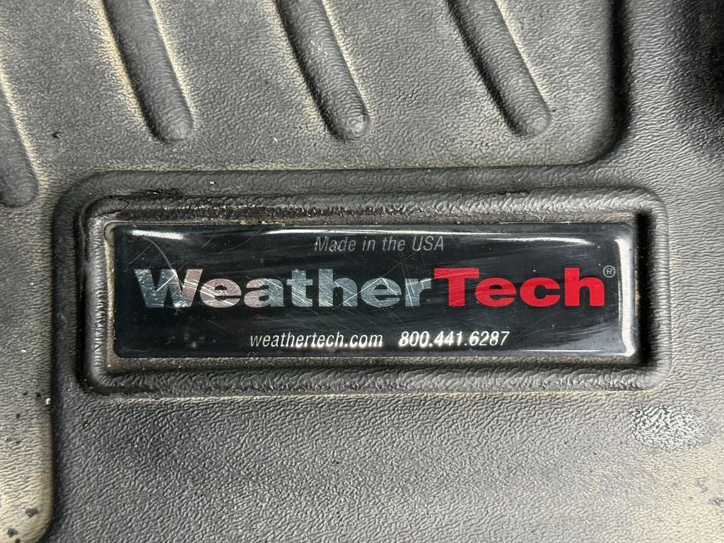 2012 RAM 1500 Express