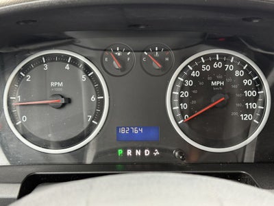 2012 RAM 1500 Express