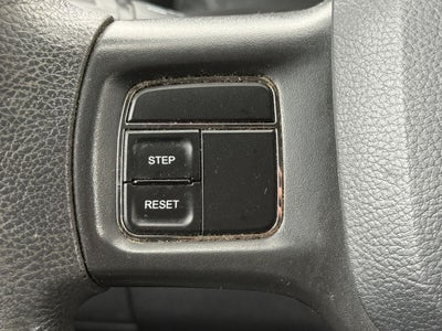 2012 RAM 1500 Express