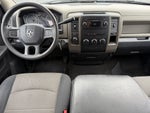 2012 RAM 1500 Express
