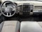 2012 RAM 1500 Express