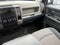 2012 RAM 1500 Express