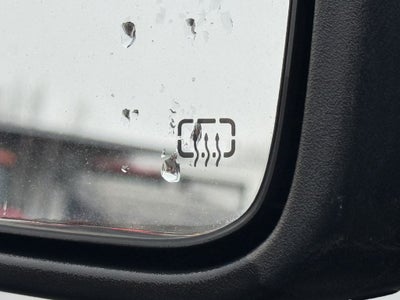 2012 RAM 1500 Express