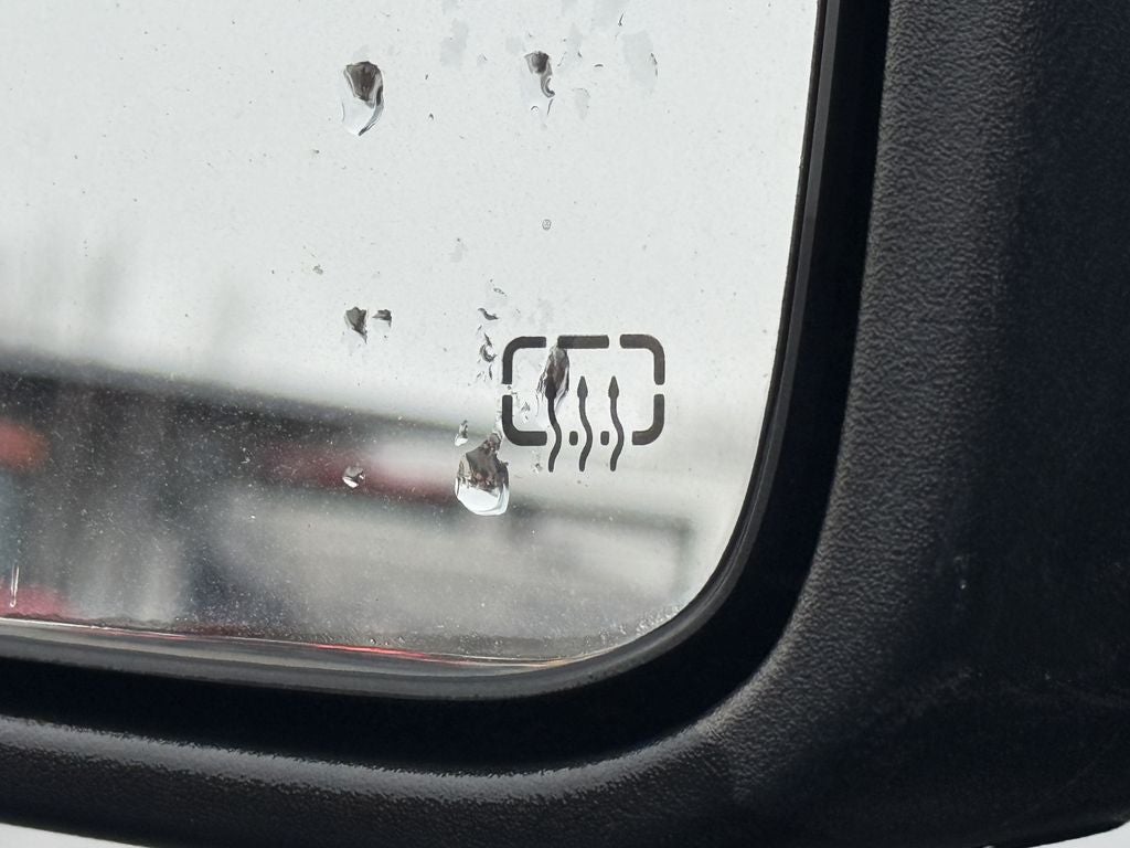 2012 RAM 1500 Express