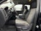 2012 RAM 1500 Express