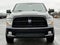 2012 RAM 1500 Express