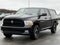 2012 RAM 1500 Express