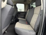 2012 RAM 1500 Express