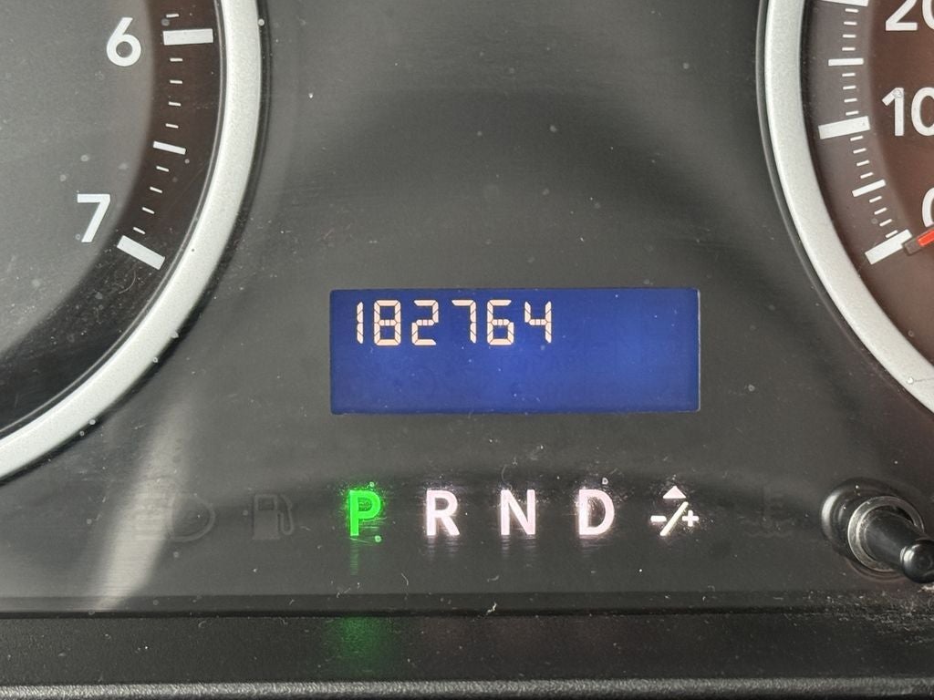 2012 RAM 1500 Express