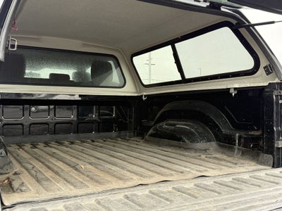 2012 RAM 1500 Express