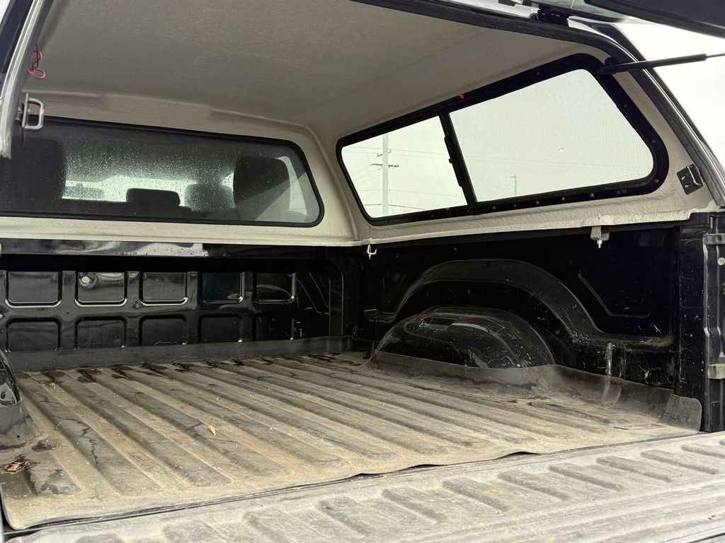 2012 RAM 1500 Express