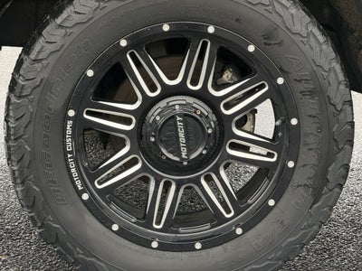 2012 RAM 1500 Express