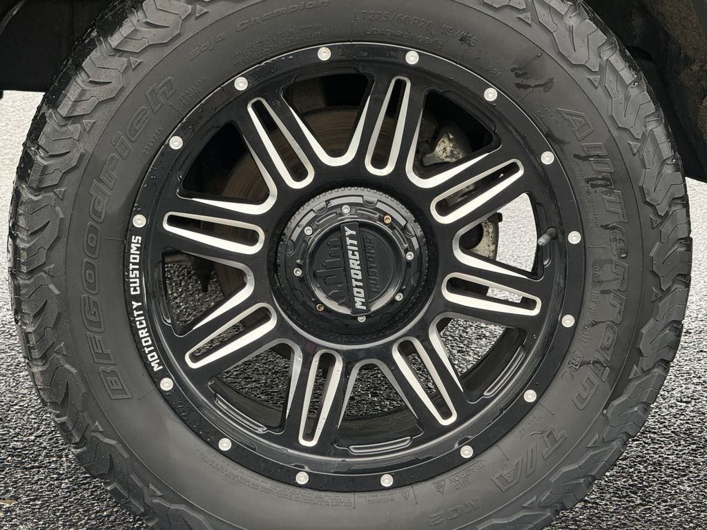 2012 RAM 1500 Express