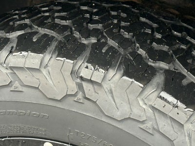 2012 RAM 1500 Express