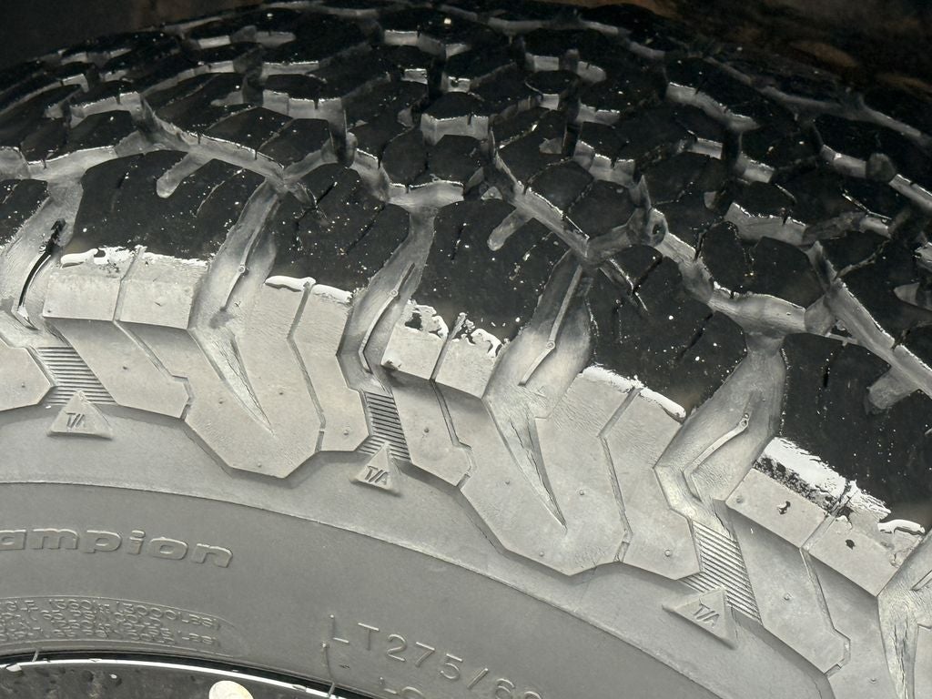 2012 RAM 1500 Express