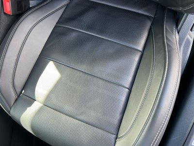 2023 Ford Mustang GT Premium