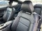 2023 Ford Mustang GT Premium
