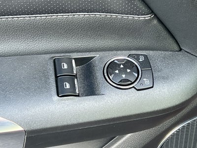 2023 Ford Mustang GT Premium