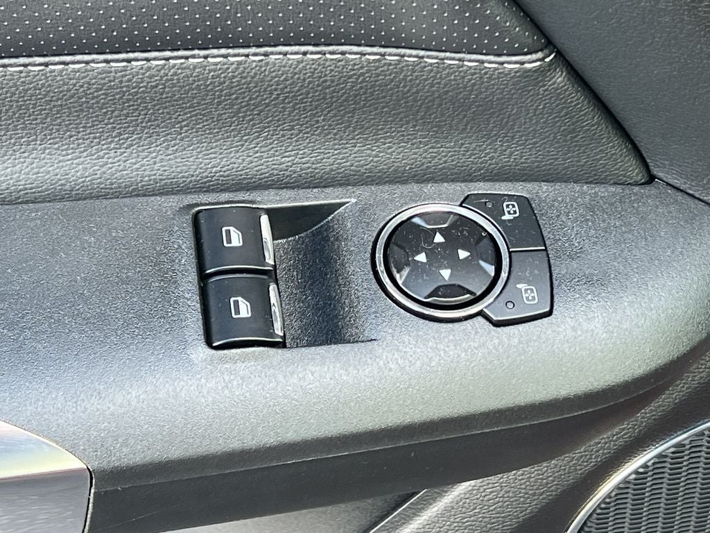 2023 Ford Mustang GT Premium