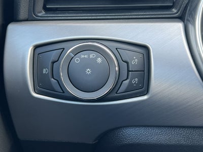 2023 Ford Mustang GT Premium