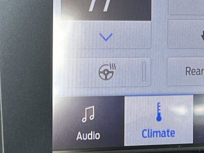 2023 Ford Mustang GT Premium