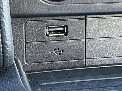 2023 Ford Mustang GT Premium