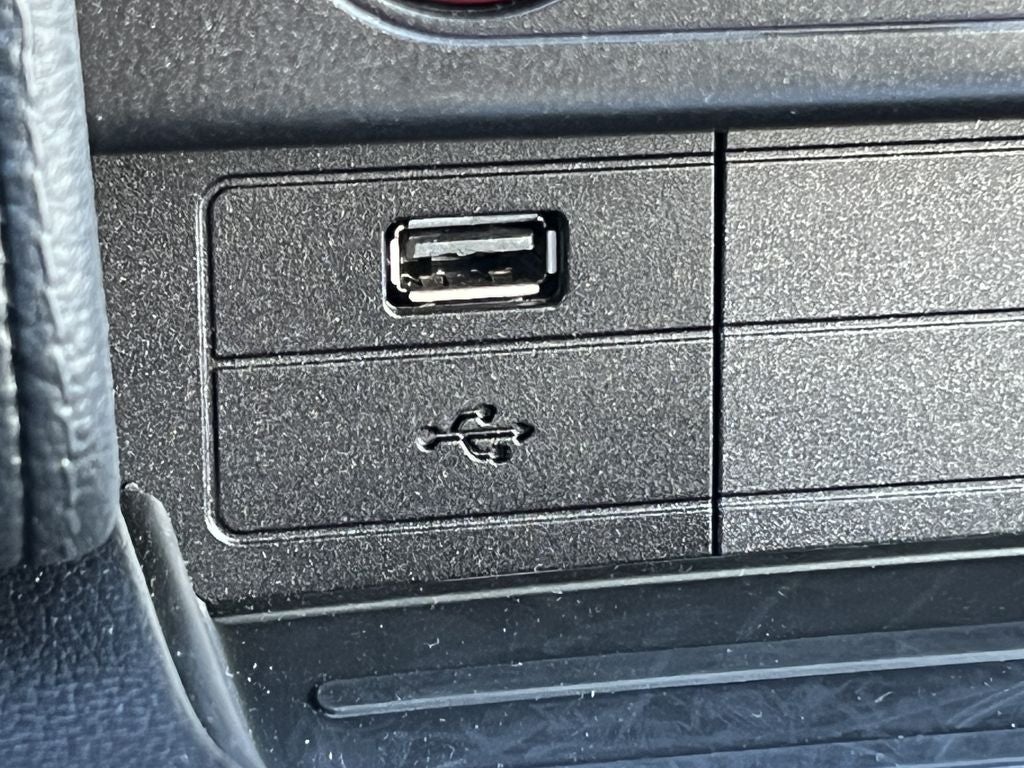 2023 Ford Mustang GT Premium