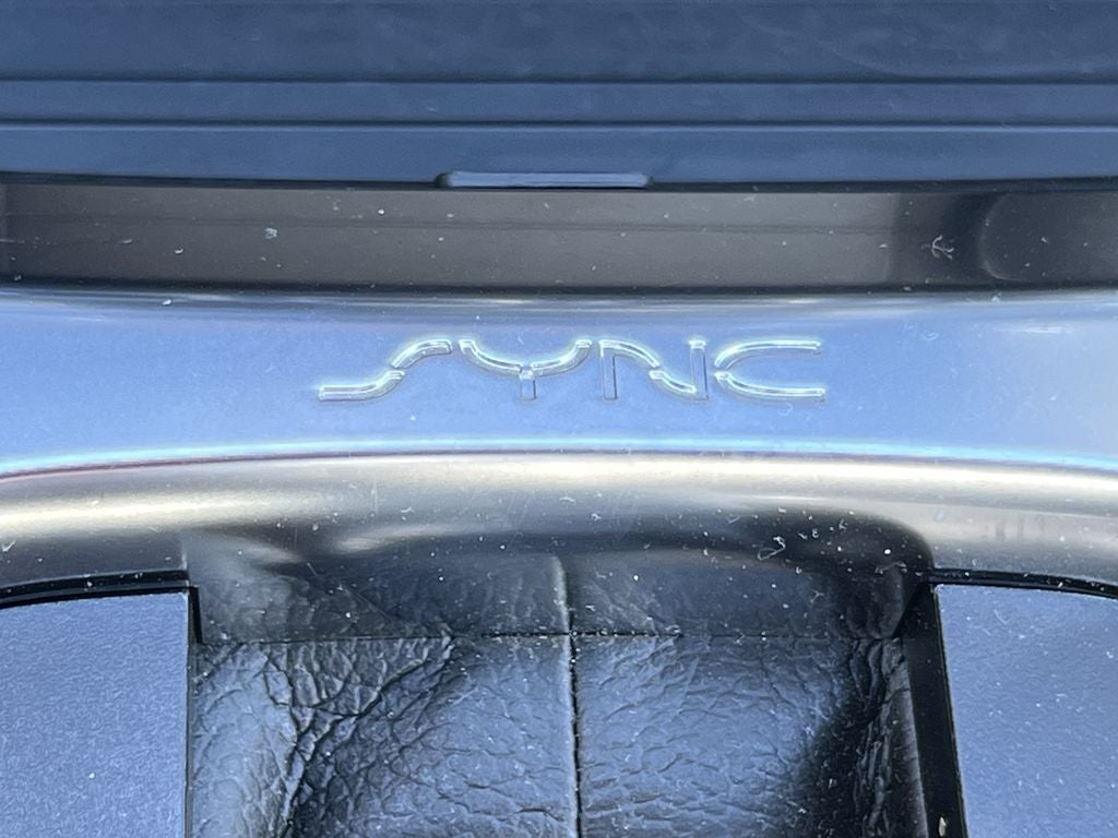 2023 Ford Mustang GT Premium