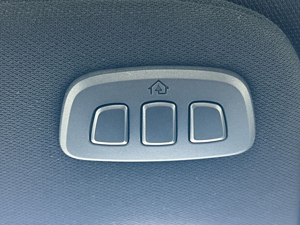 2023 Ford Mustang GT Premium