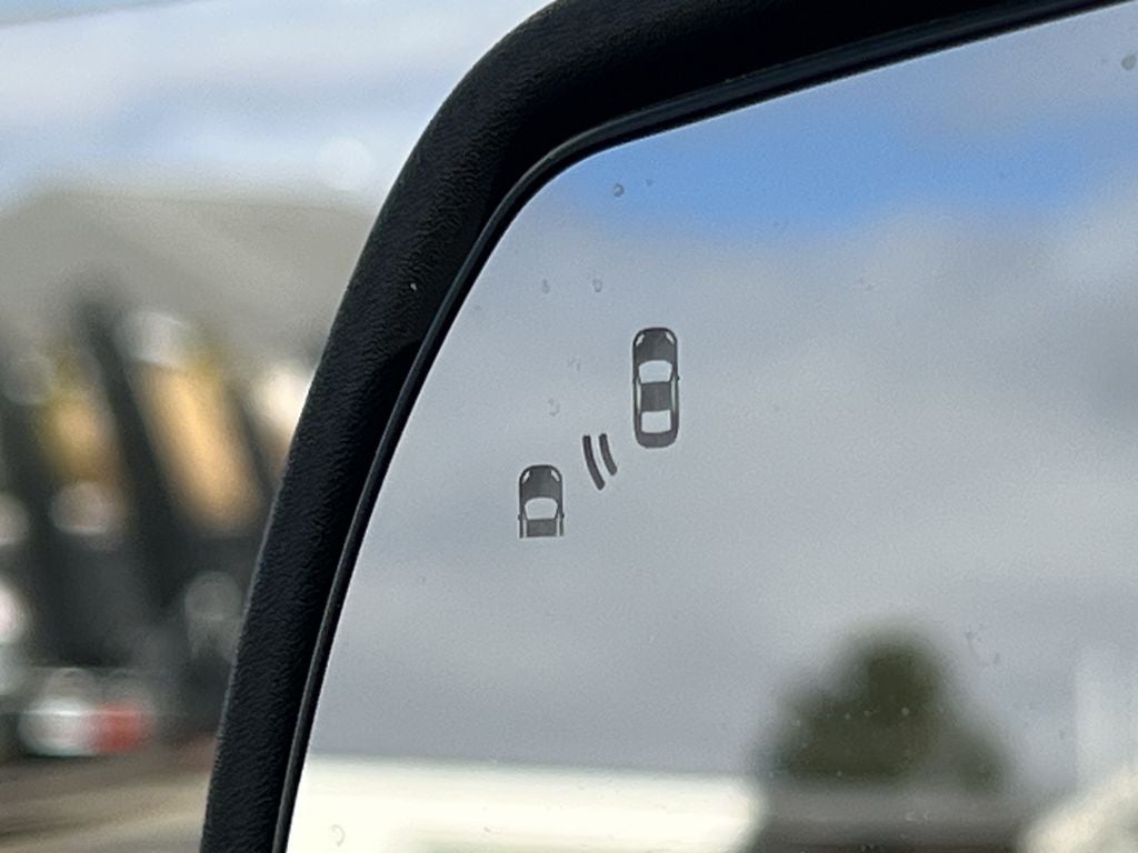 2023 Ford Mustang GT Premium