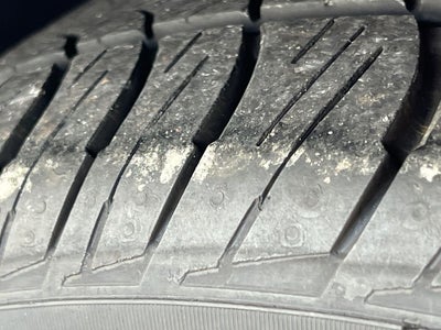 2023 Ford Mustang GT Premium