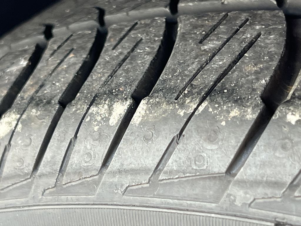 2023 Ford Mustang GT Premium