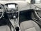 2018 Ford Focus SEL