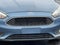 2018 Ford Focus SEL