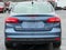 2018 Ford Focus SEL