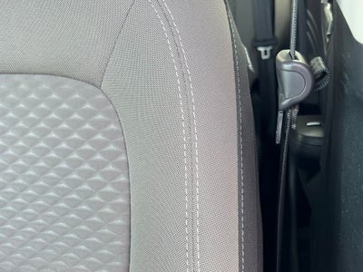 2021 Ford Escape Hybrid SE Hybrid