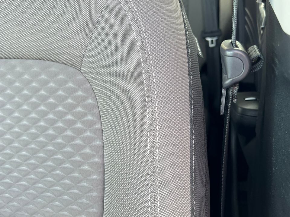 2021 Ford Escape Hybrid SE Hybrid