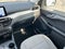 2021 Ford Escape Hybrid SE Hybrid