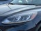 2021 Ford Escape Hybrid SE Hybrid