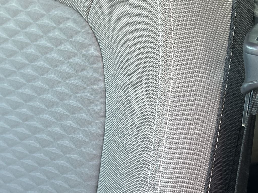 2022 Ford Escape Hybrid SE Hybrid