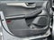 2022 Ford Escape Hybrid SE Hybrid