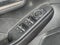 2022 Ford Escape Hybrid SE Hybrid