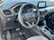 2022 Ford Escape Hybrid SE Hybrid