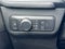 2022 Ford Escape Hybrid SE Hybrid