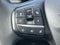 2022 Ford Escape Hybrid SE Hybrid