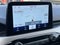 2022 Ford Escape Hybrid SE Hybrid