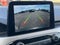 2022 Ford Escape Hybrid SE Hybrid